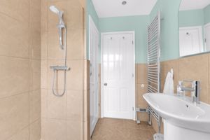 Photo 22- click for photo gallery